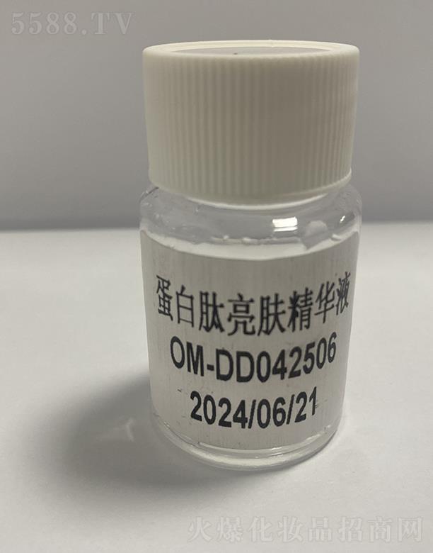 �V���КW���o�wƷ���޹�˾���W�����������w���AҺ