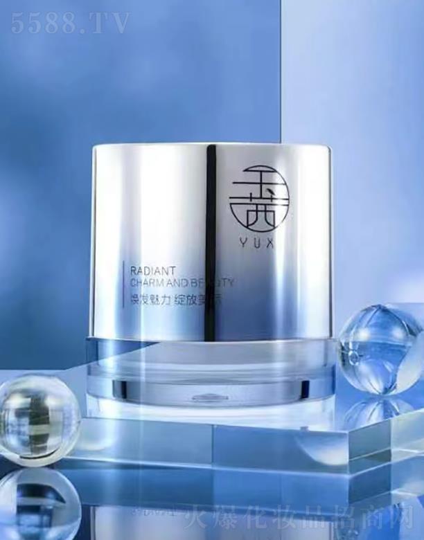 �V��ǧ�t���yƷ���޹�˾���������������A˪