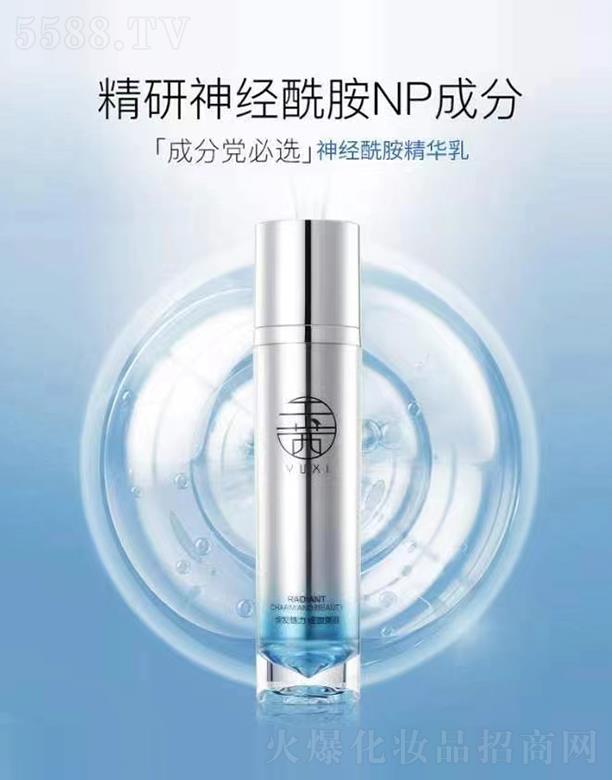 �V��ǧ�t���yƷ���޹�˾���������������A��