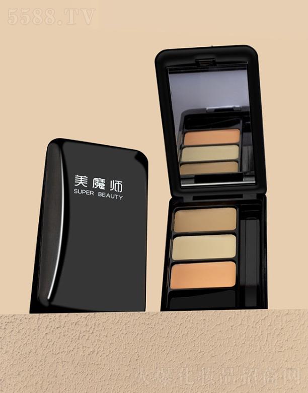 �������＼�g�����ڣ����޹�˾����ħ��������覸�