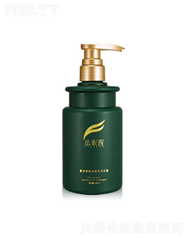 �V�ݷ���������Ƽ����޹�˾�������簱���ᾫ�����ϴ�l¶ 450ml