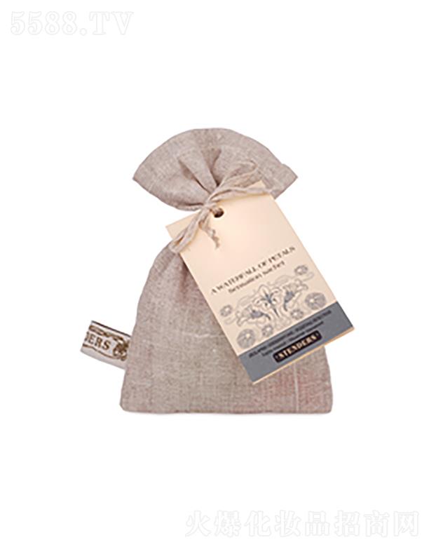 ��������ΘI���Q���޹�˾��STENDERS���ٰ��Z