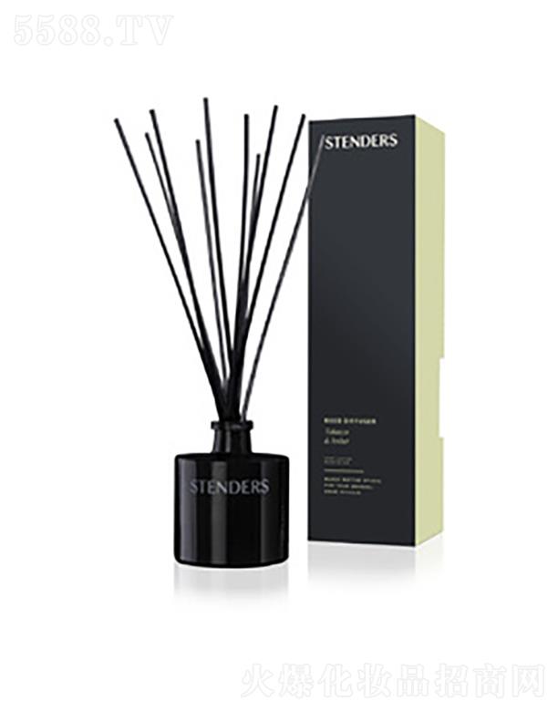 ��������ΘI���Q���޹�˾��STENDERS������Ӱ�ҾӔU��