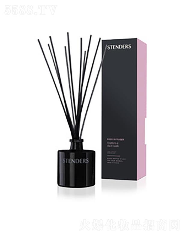 ��������ΘI���Q���޹�˾��STENDERSӡ����ݼҾӔU��