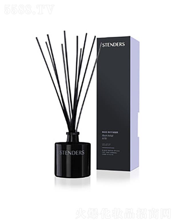 ��������ΘI���Q���޹�˾��STENDERS�������¼ҾӔU��