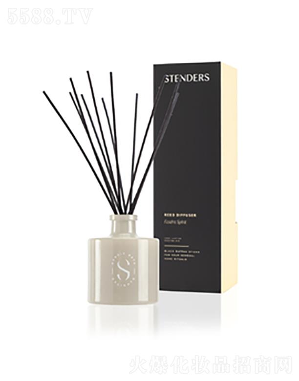 ��������ΘI���Q���޹�˾��STENDERS����ҹ֮���ҾӔU��