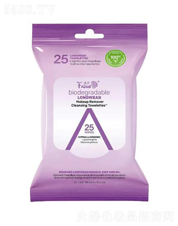 �B�d��Ѹ�l����Ʒ���޹�˾������25Ƭ�����ｵ��ж�y���