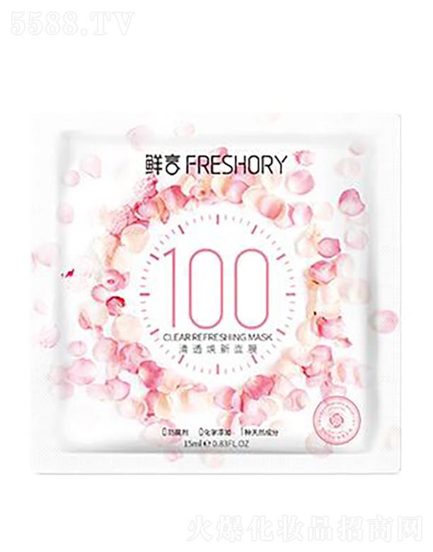 ���w�ȇ��H����Ƽ�(����)���޹�˾���r����͸������Ĥ