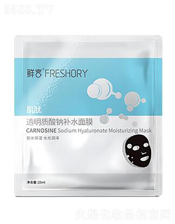 ���w�ȇ��H����Ƽ�(����)���޹�˾���r��͸���|(zh��)���c�aˮ��Ĥ