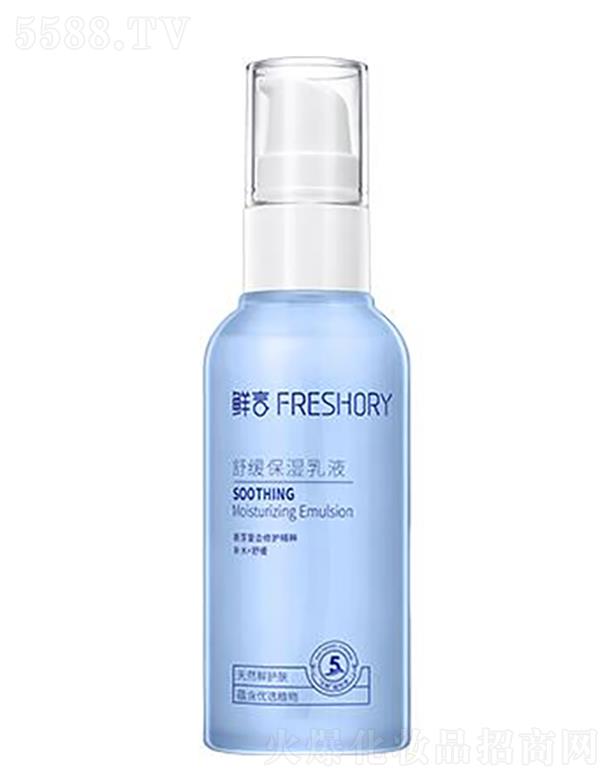 ���w�ȇ��H����Ƽ�(����)���޹�˾���r���澏������Һ