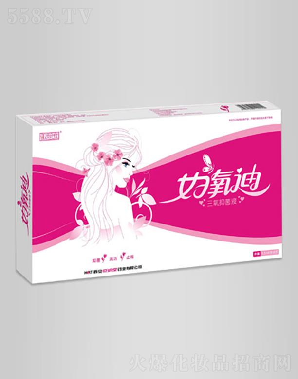 �Ĵ�Ĭɭˎ�I���޹�˾���D���������־�Һ