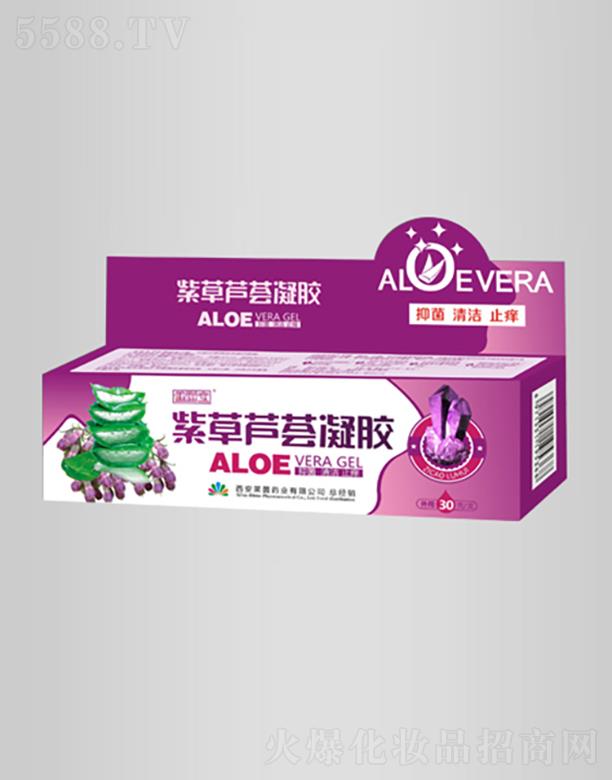 �Ĵ�Ĭɭˎ�I���޹�˾���ϲ��J�C���z