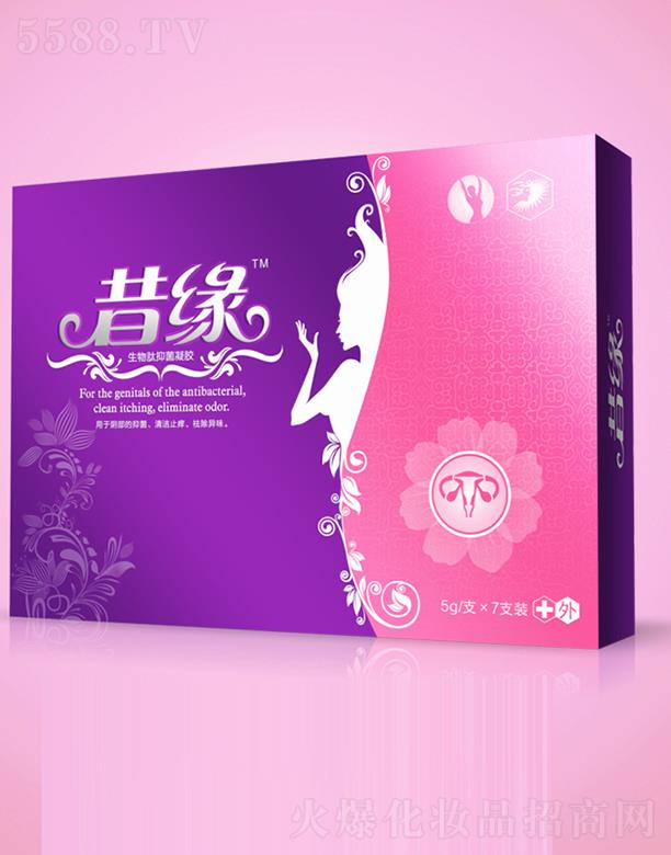 �Ĵ�Ĭɭˎ�I���޹�˾�������������־����z