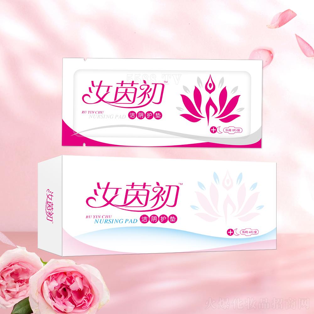 �Ĵ�Ĭɭˎ�I���޹�˾�����������o�|