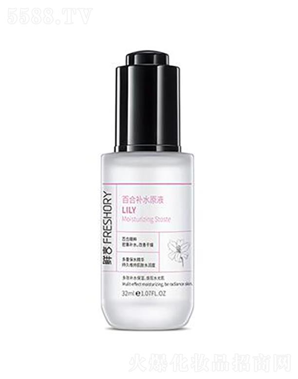 ���w�ȇ��H����Ƽ�(����)���޹�˾���r�԰ٺ��a(b��)ˮԭҺ