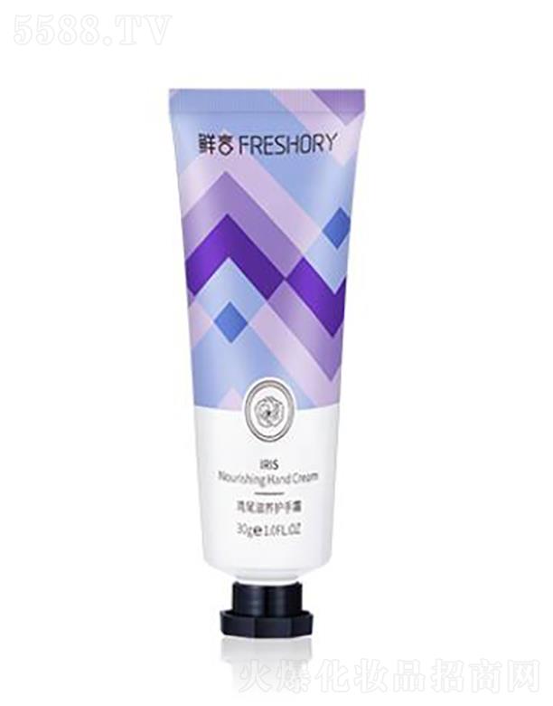 ���w�ȇ��H����Ƽ�(����)���޹�˾���r���Sβ���B�o��˪