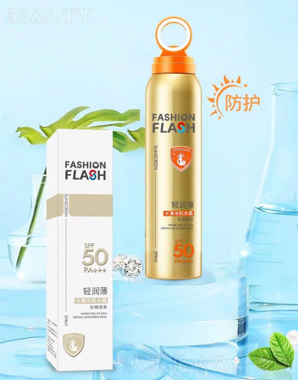 �V�|���������a�I���޹�˾���N��֮�oˮ������ˮ�������F