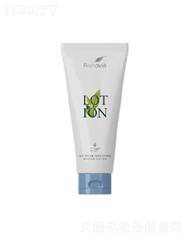 �кգ���򣩿Ƽ��_(k��i)�l(f��)���޹�˾���к����Z�z���(sh��)���͝�(r��n)�w��V3��֧��