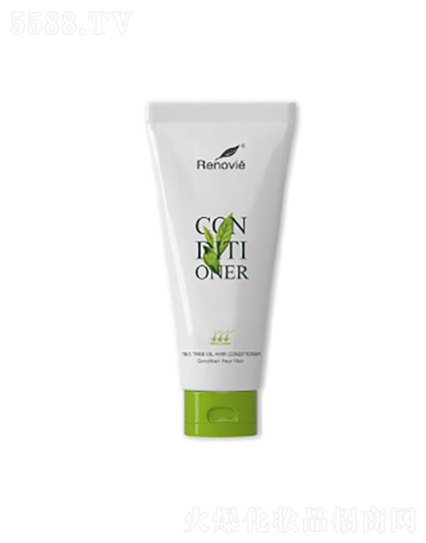 �кգ���򣩿Ƽ��_�l���޹�˾���к����Z�z��侫���o�l��V3��֧��