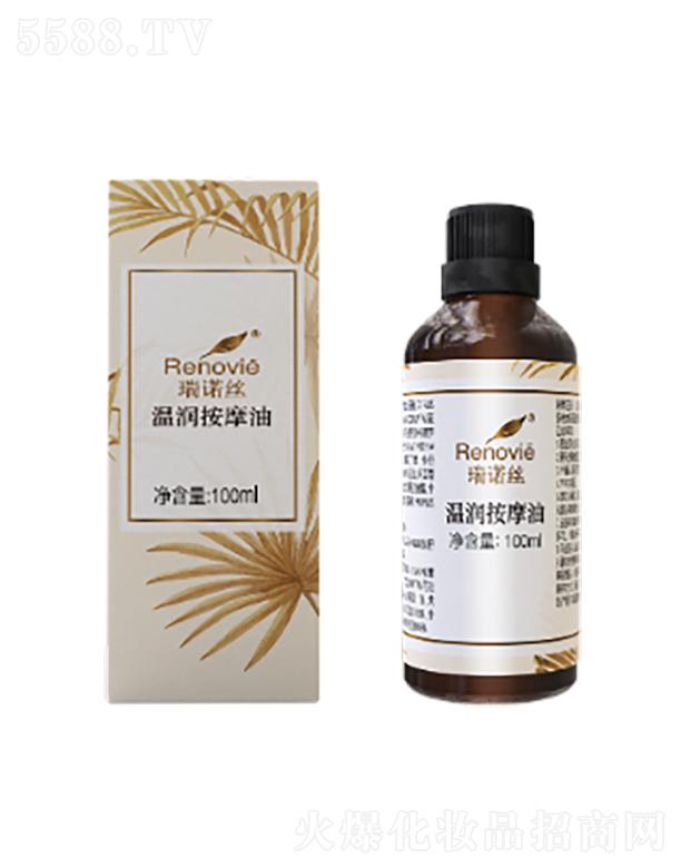 �кգ���򣩿Ƽ��_�l���޹�˾�����Z�z�؝���Ħ��