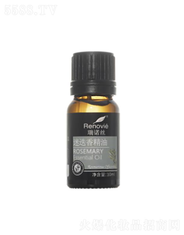 �кգ���򣩿Ƽ��_�l���޹�˾�����Z�z�Ե��㾫��