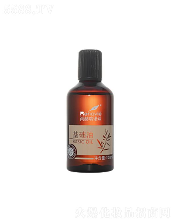 �кգ���򣩿Ƽ��_�l���޹�˾���к����Z�z���A�ͣ�V2��