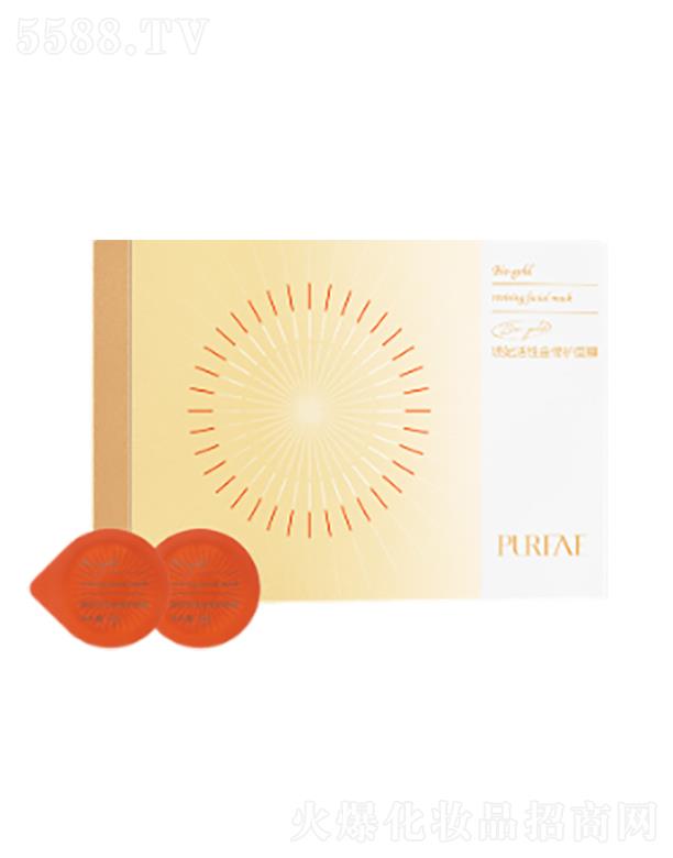 �кգ���򣩿Ƽ��_�l���޹�˾���������Խ����o��Ĥ