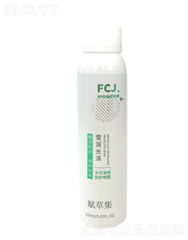 �Lɳ�ȼy����Ƽ����޹�˾���x�ݼ�ˮ����ˬ�����F