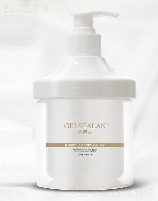 �ɶ���Ԋ�m���yƷ���޹�˾����Ԋ�m��������˪ 300g