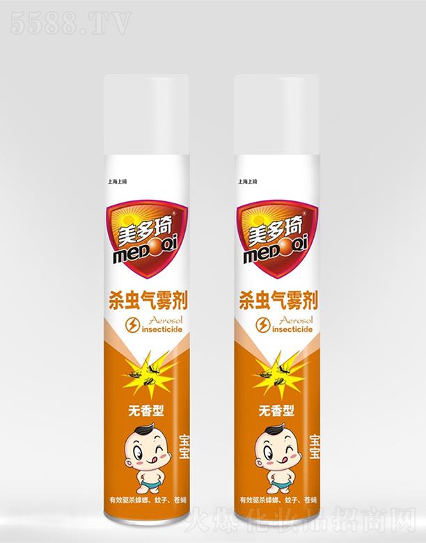 �����ջ����Ϻ������޹�˾�������������o(w��)���͚��F���x(ch��ng)���� 750ml