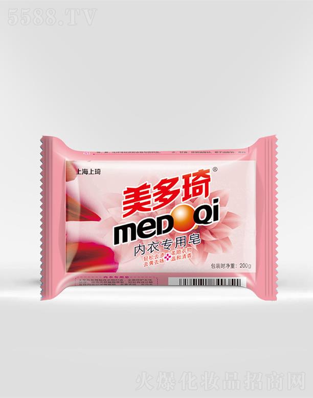 �����ջ����Ϻ������޹�˾����������������