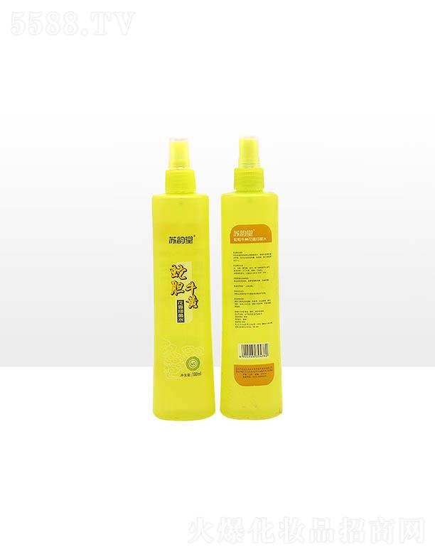 �d���Ќ��Ќ����yƷ���޹�˾���K�����đţ�S��¶�־�ˮ 180ml