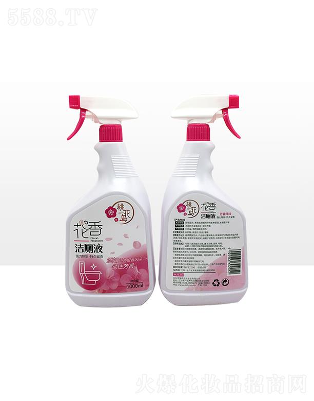 �d���Ќ��Ќ����yƷ���޹�˾���һ��u���㝍��Һ 1000ml