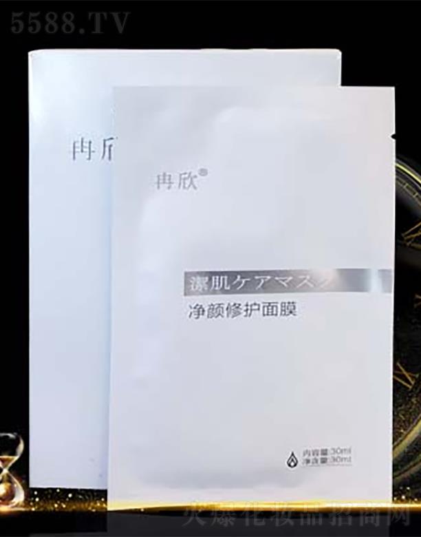 �zܬ����Ƽ�(�V��)���޹�˾��Ƚ��������o��Ĥ