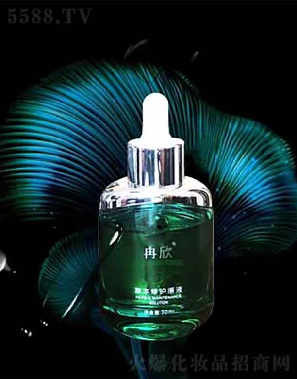 �zܬ����Ƽ�(�V��)���޹�˾��Ƚ���ݱ����o(h��)ԭҺ