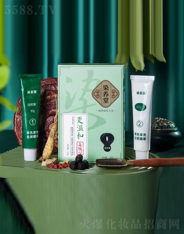 ���ɹ�Ⱦ�B������Ƽ����޹�˾��Ⱦ�B�þGɫ����Ⱦ�l�� 154��