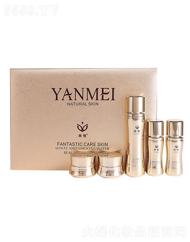 ���wȪ�t�W�o�wƷ�аl(�V��)���޹�˾����ȼҾ��������׽M��