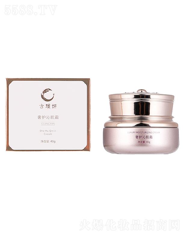 ���wȪ�t�W�o�wƷ�аl(�V��)���޹�˾.���ŭZ�����o�߼�˪ 40g