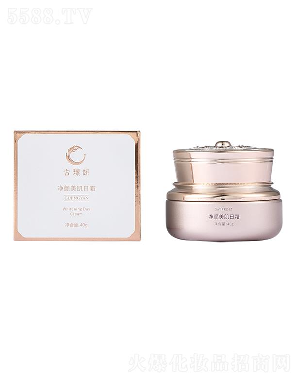 ���wȪ�t�W�o�wƷ�аl(�V��)���޹�˾.���ŭZ�����������˪ 40g