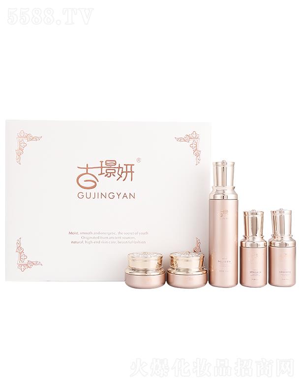 ���wȪ�t(y��)�W(xu��)�o(h��)�wƷ�аl(f��)(�V��)���޹�˾.���ŭZ���Ҿ��������׽M��