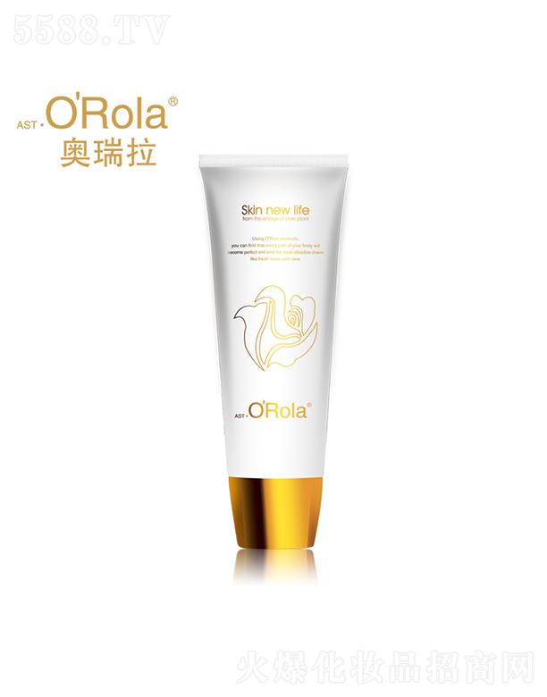 Ψ���ۿƼ����Ї������޹�˾���W�����I�B��������