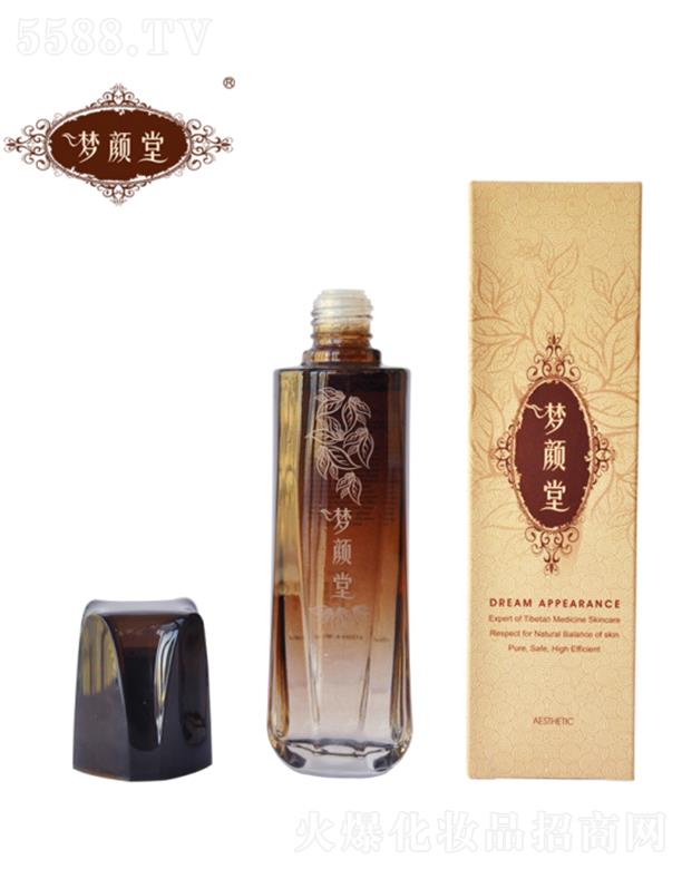 Ψ���ۿƼ����Ї������޹�˾�������ѩɏ���w���wҺ