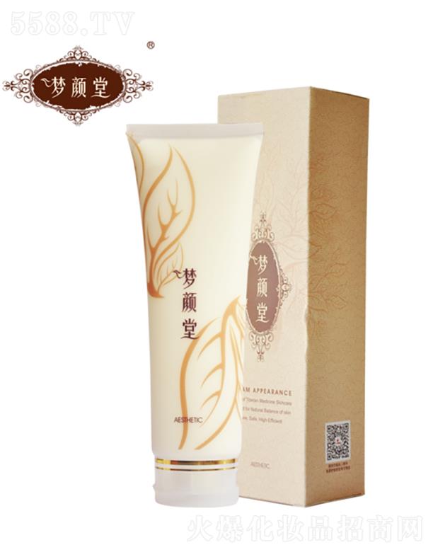 Ψ���ۿƼ����Ї������޹�˾����(m��ng)���ѩɏ𪝙��Ħ��