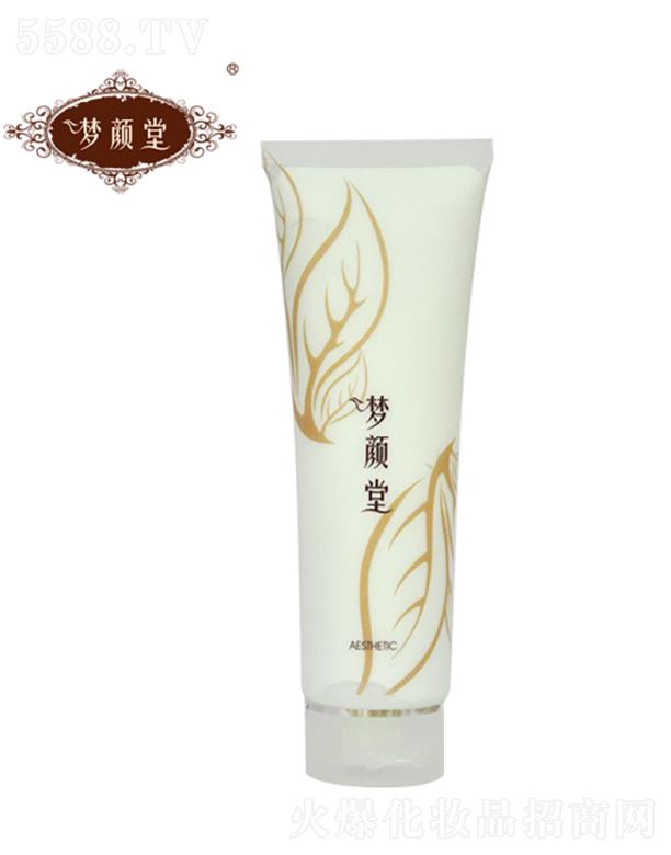 Ψ���ۿƼ����Ї������޹�˾��������������ޏ�Ĥ