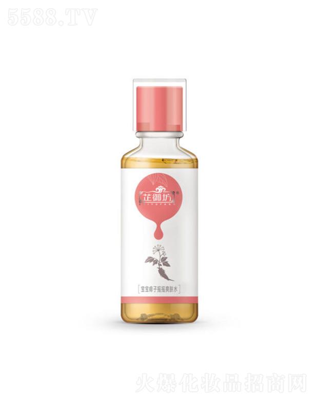 �����Њy���I���޹�˾�����������ӓu�uˬ�wˮ