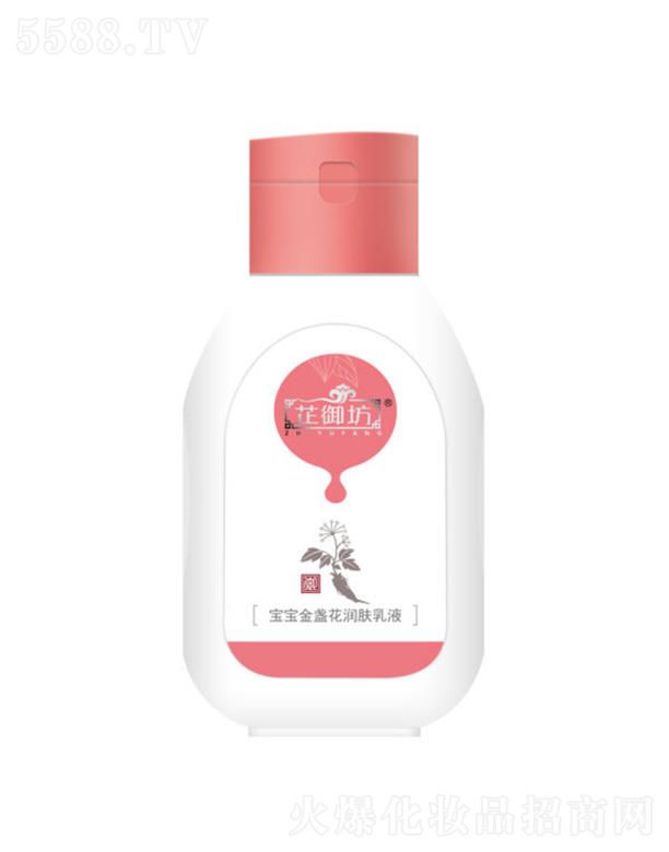 �����Њy��(sh��)�I(y��)���޹�˾��������������K�����w��Һ