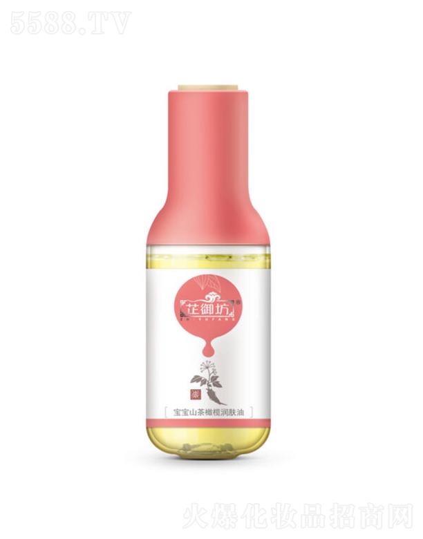 �����Њy���I���޹�˾������������ɽ���ϙ읙�w��