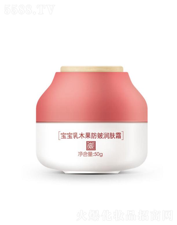 �����Њy���I���޹�˾��������������ľ�����坙�w˪