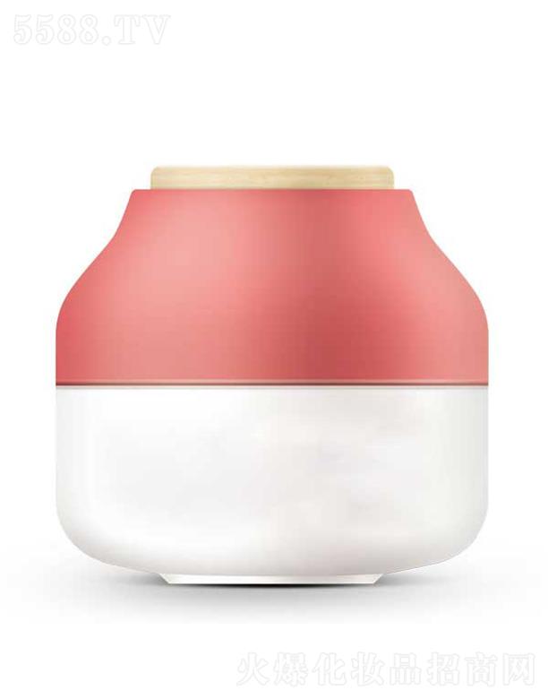 �����Њy���I���޹�˾��������������Ȼ�SE�I�B˪