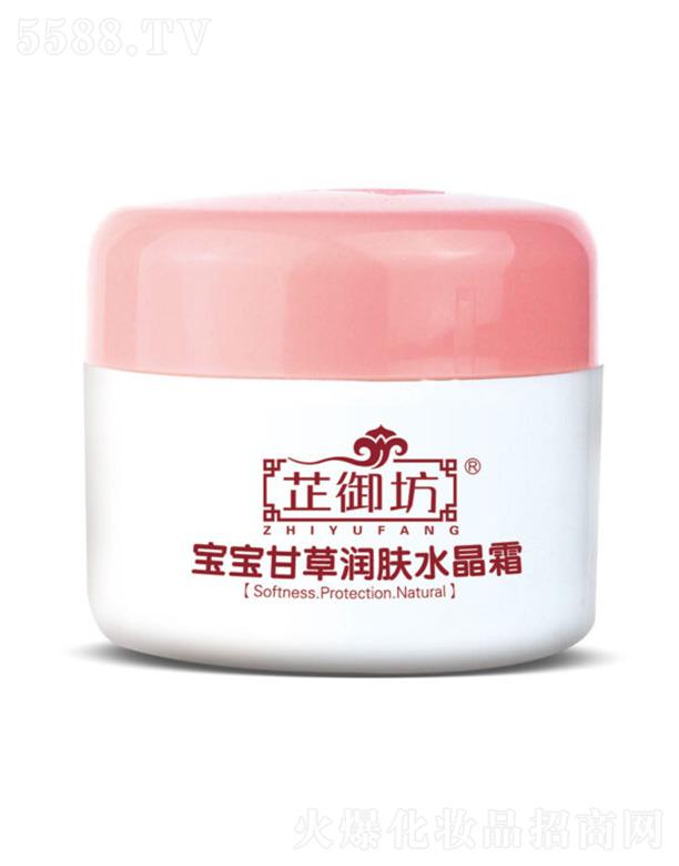 �����Њy��(sh��)�I(y��)���޹�˾�������������ʲݝ��wˮ��˪